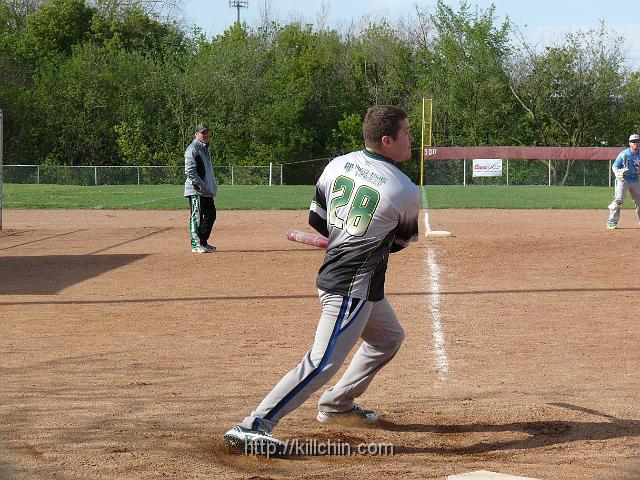 Early Bird 2012 1535.JPG